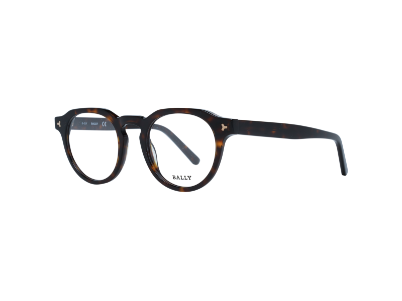 Bally Optical Frame BY5020 052 48
