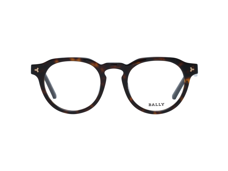 Bally Optical Frame BY5020 052 48