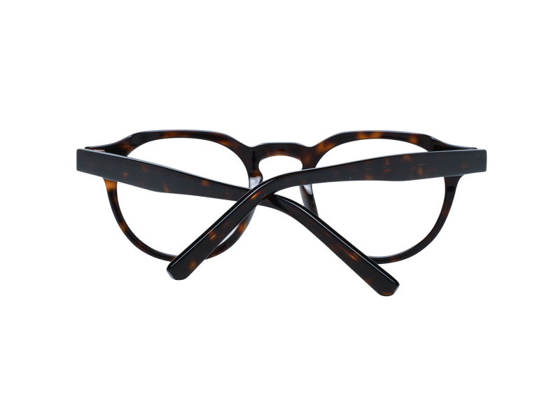 Bally Optical Frame BY5020 052 48