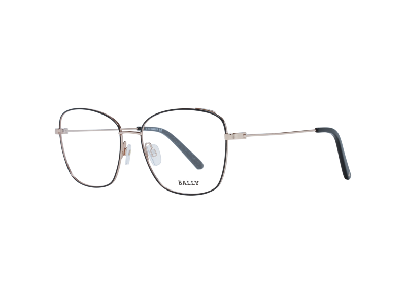 Bally Optical Frame BY5021 005 55