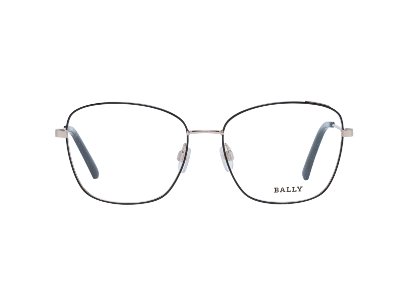 Bally Optical Frame BY5021 005 55