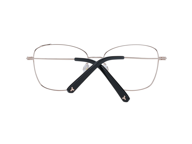 Bally Optical Frame BY5021 005 55