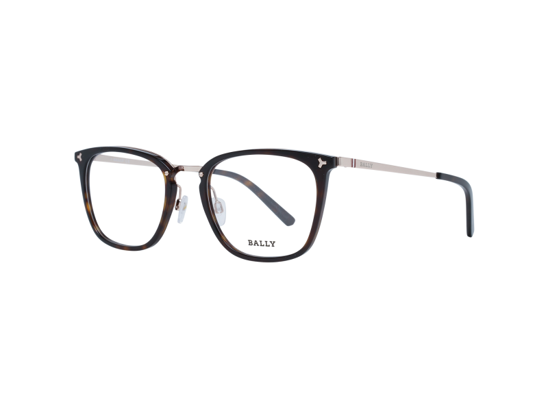 Bally Optical Frame BY5037-D 056 53