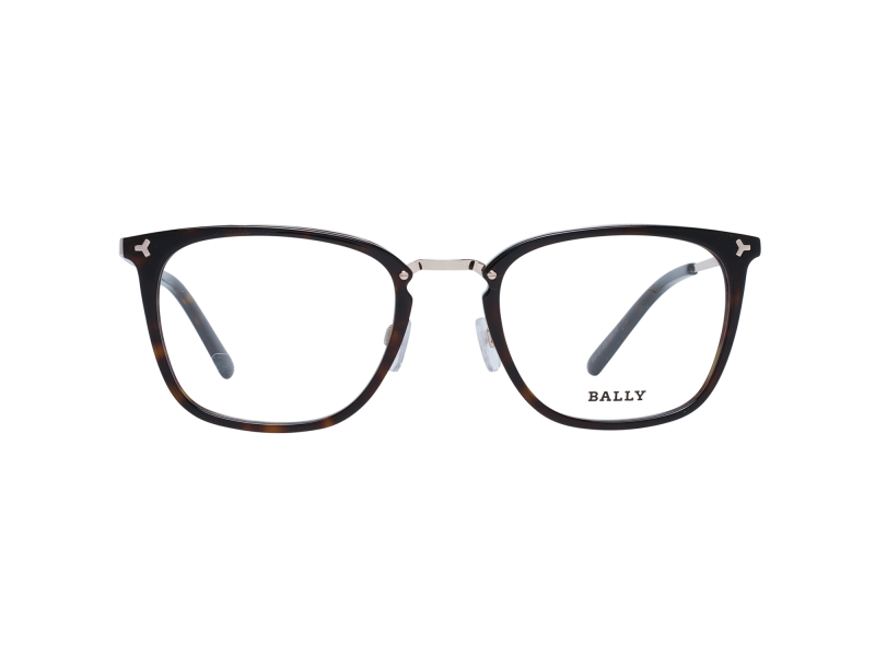 Bally Optical Frame BY5037-D 056 53