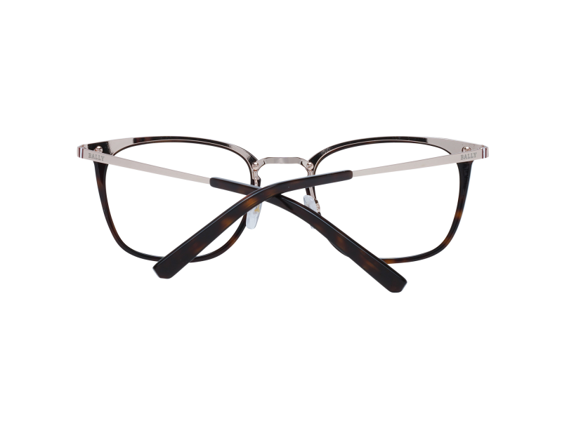 Bally Optical Frame BY5037-D 056 53