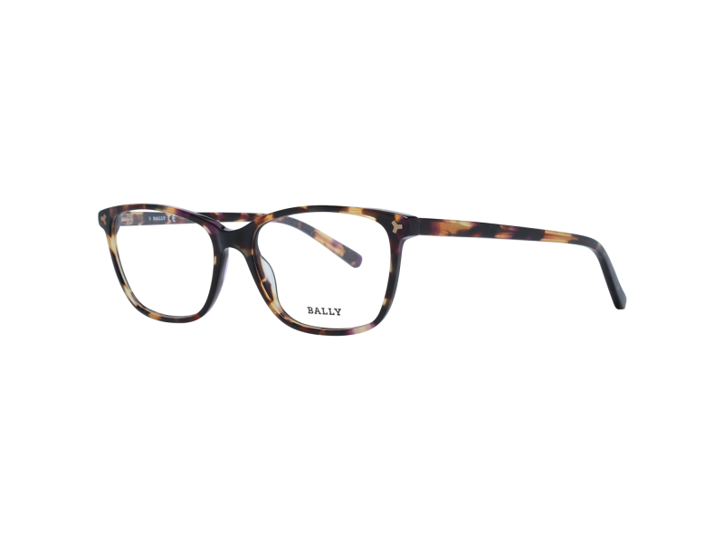 Bally Optical Frame BY5042 055 54