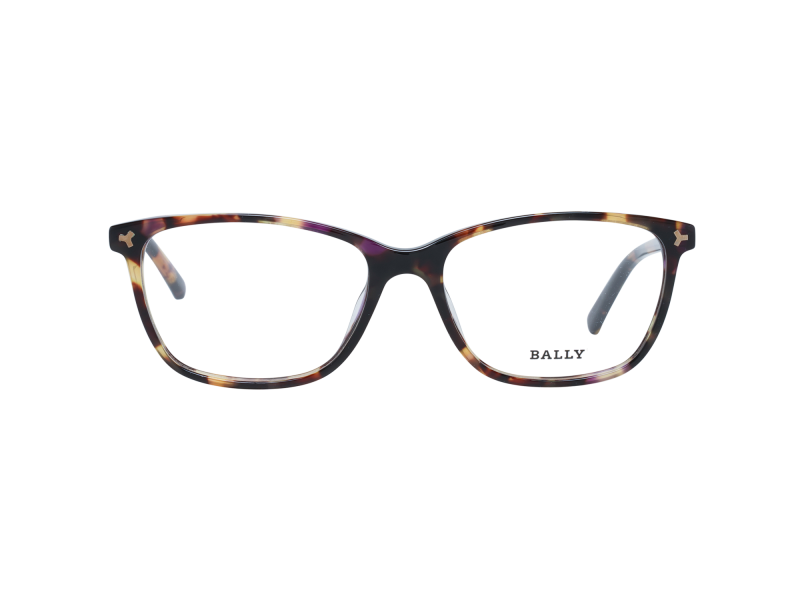 Bally Optical Frame BY5042 055 54
