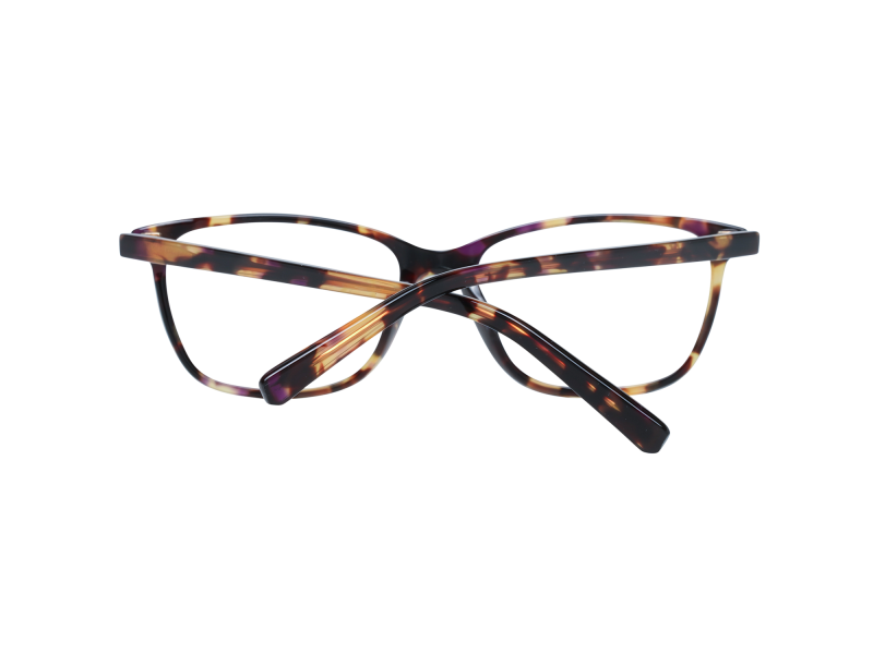 Bally Optical Frame BY5042 055 54