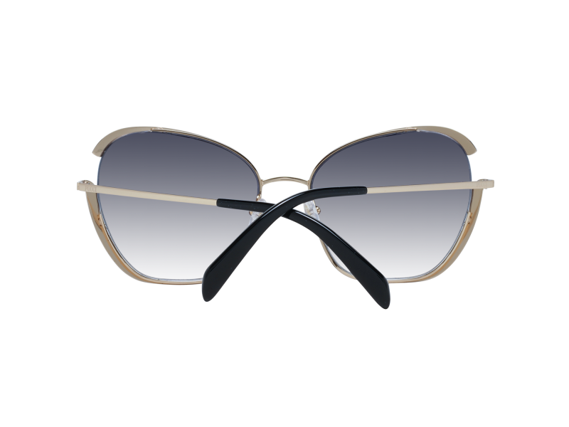 Emilio Pucci Sunglasses EP0131 28B 58