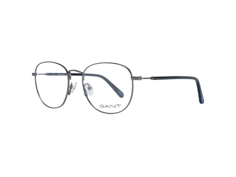 Gant Optical Frame GA3196 008 54