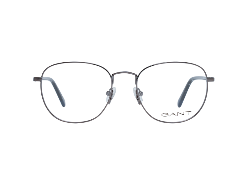 Gant Optical Frame GA3196 008 54