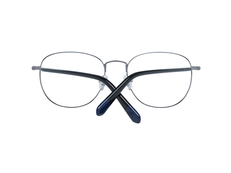 Gant Optical Frame GA3196 008 54
