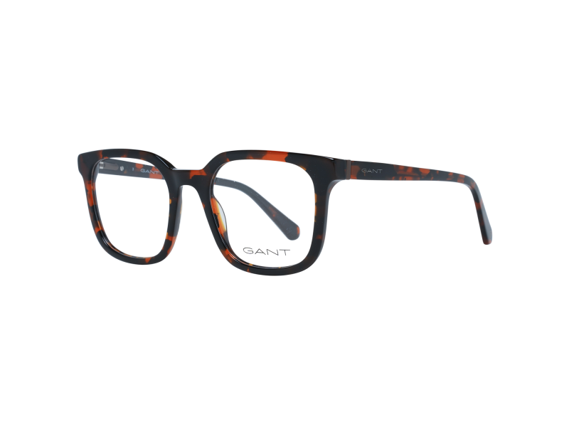 Gant Optical Frame GA3251 055 52