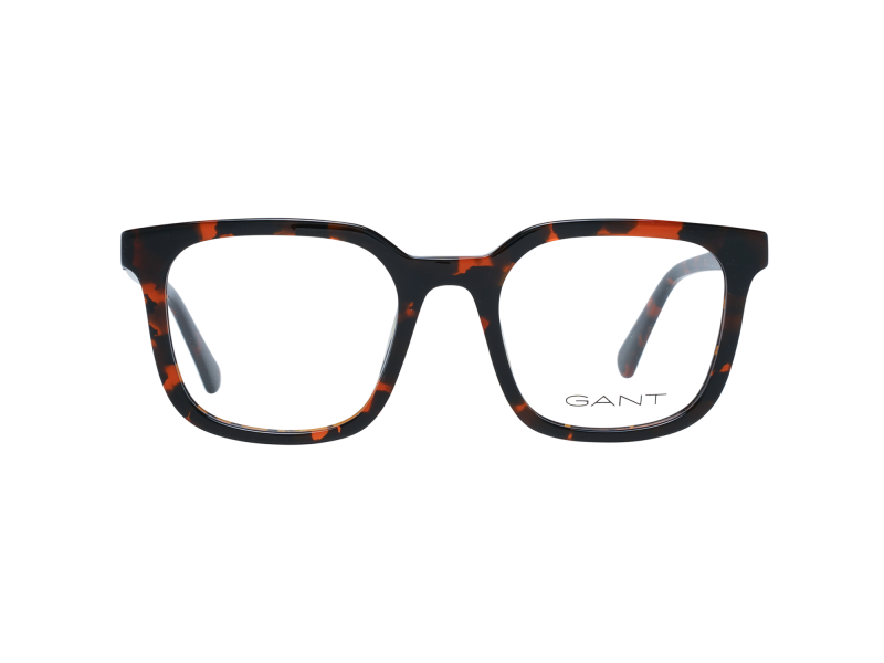 Gant Optical Frame GA3251 055 52