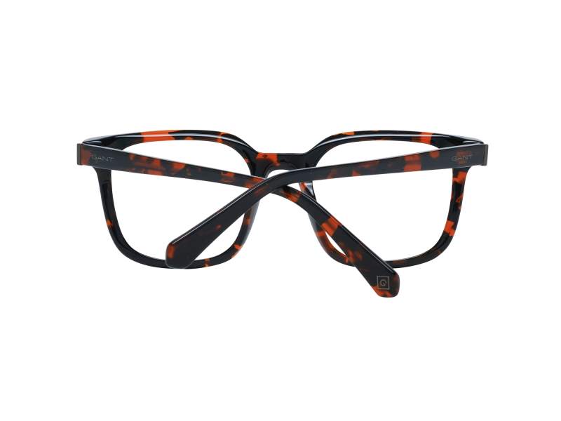 Gant Optical Frame GA3251 055 52