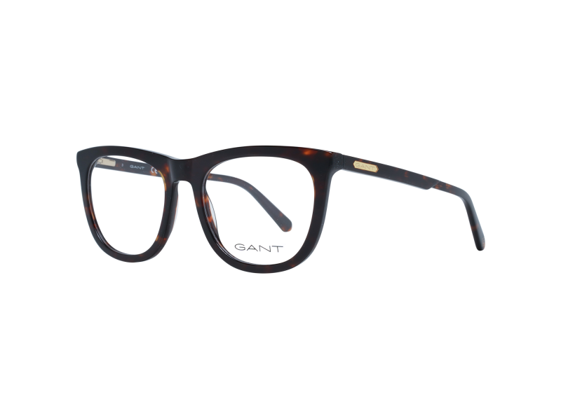 Gant Optical Frame GA3260 052 54