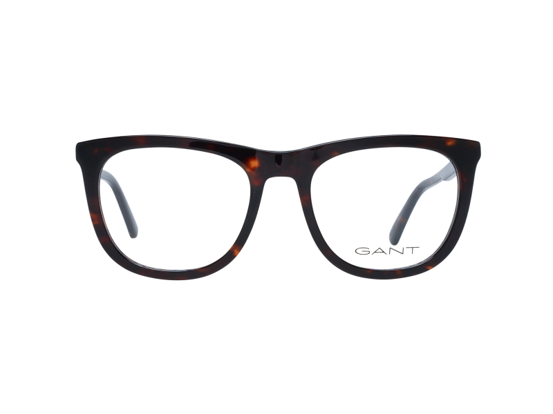 Gant Optical Frame GA3260 052 54