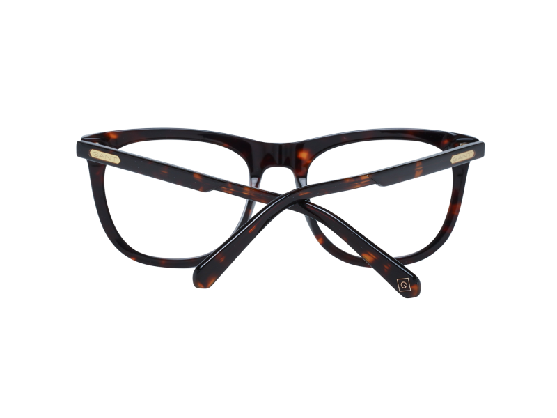Gant Optical Frame GA3260 052 54