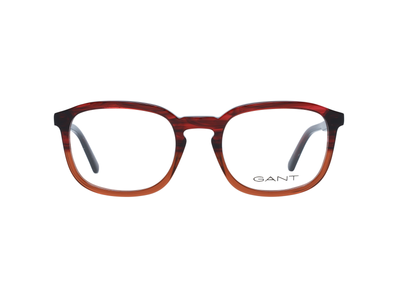 Gant Optical Frame GA3261 055 55