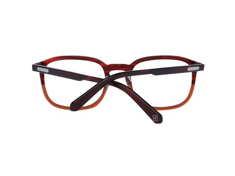 Gant Optical Frame GA3261 055 55