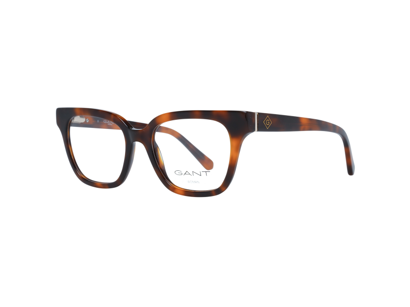 Gant Optical Frame GA4124 056 52