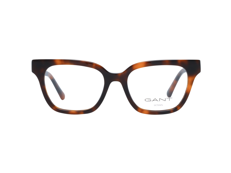 Gant Optical Frame GA4124 056 52
