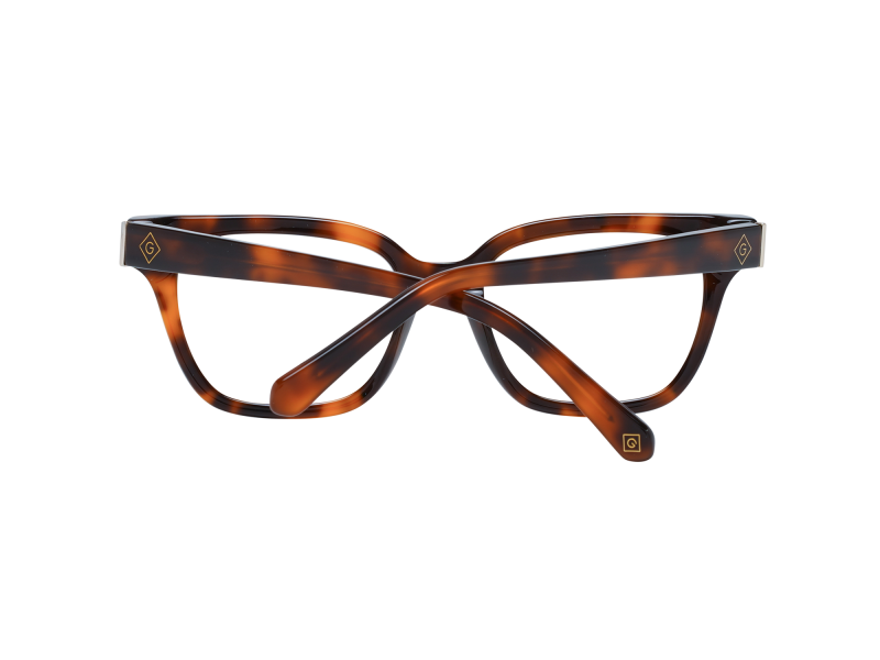 Gant Optical Frame GA4124 056 52