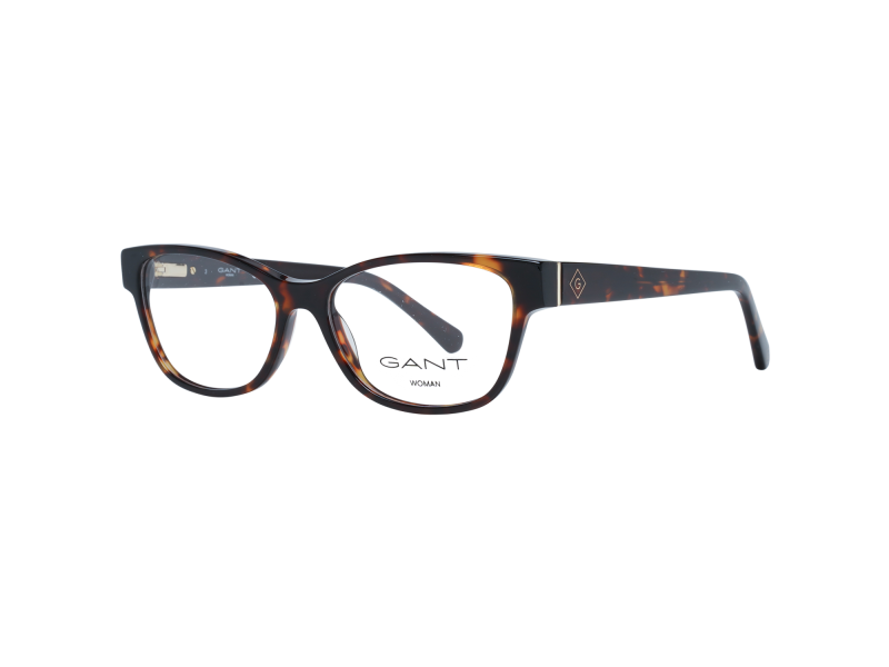 Gant Optical Frame GA4130 052 50