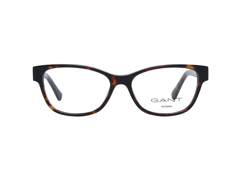 Gant Optical Frame GA4130 052 50