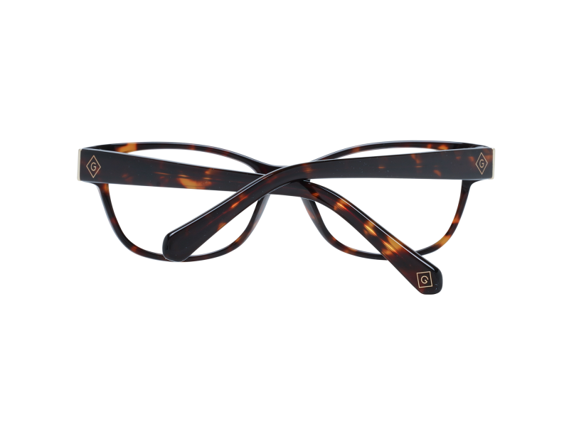 Gant Optical Frame GA4130 052 50