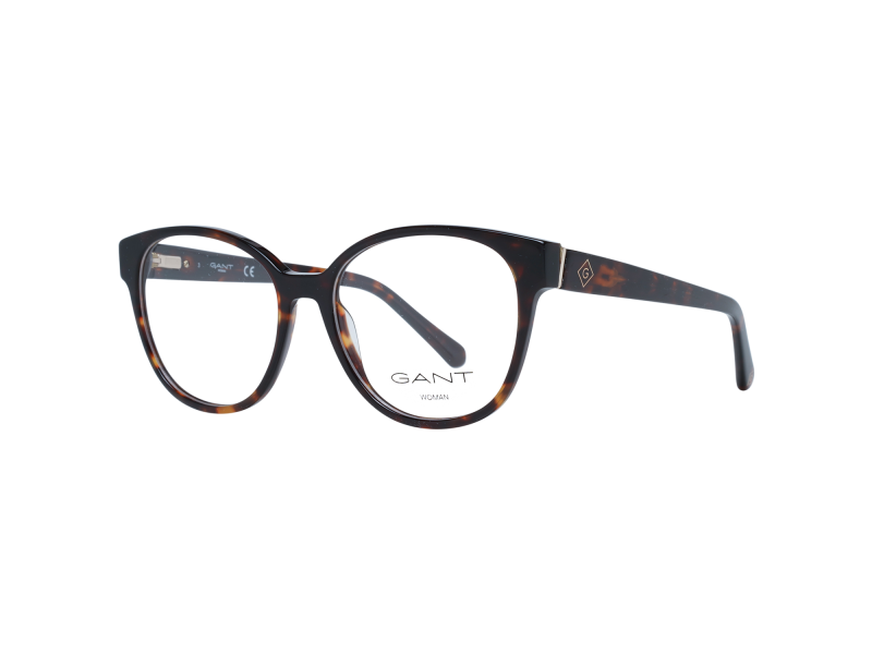 Gant Optical Frame GA4131 052 53