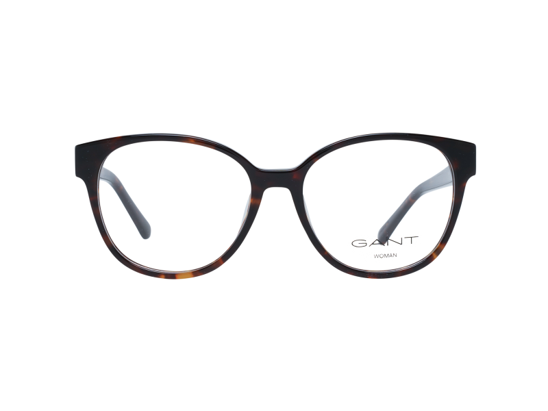 Gant Optical Frame GA4131 052 53