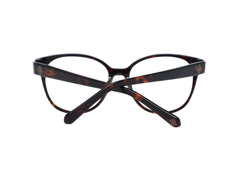 Gant Optical Frame GA4131 052 53