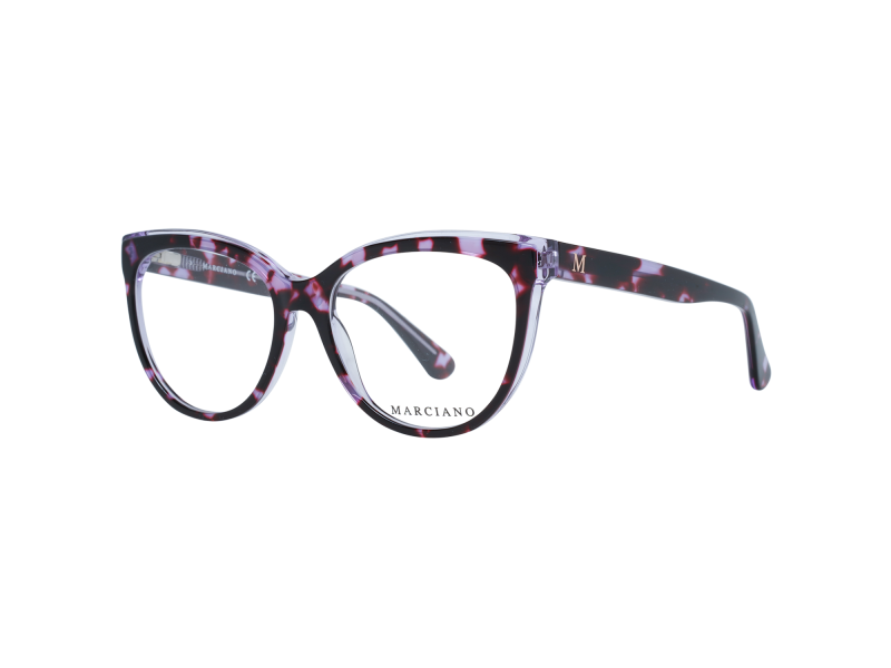 Marciano By Guess Optical Frame GM0377 083 54