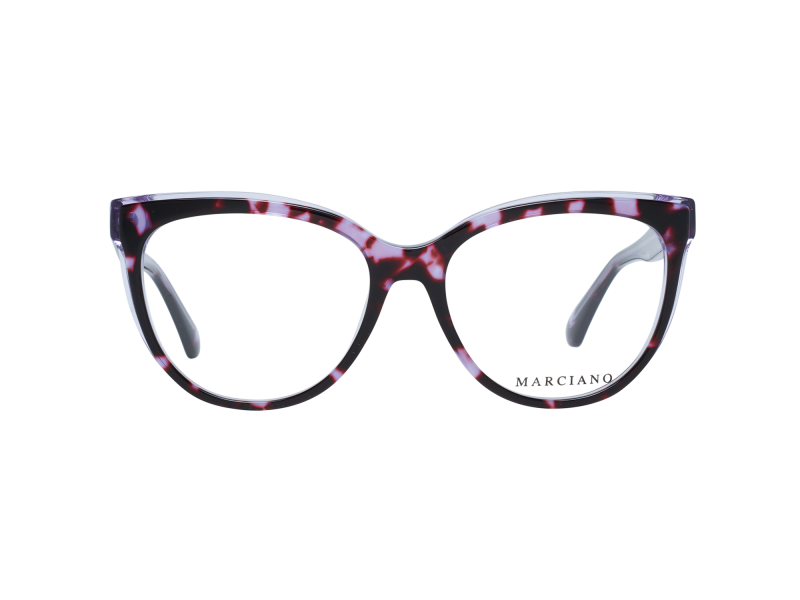 Marciano By Guess Optical Frame GM0377 083 54