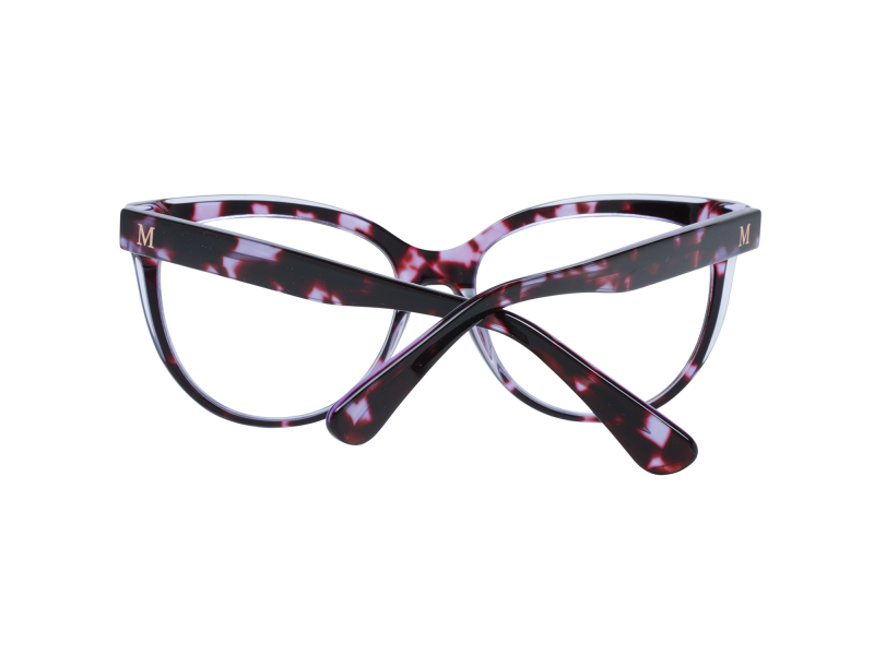 Marciano By Guess Optical Frame GM0377 083 54