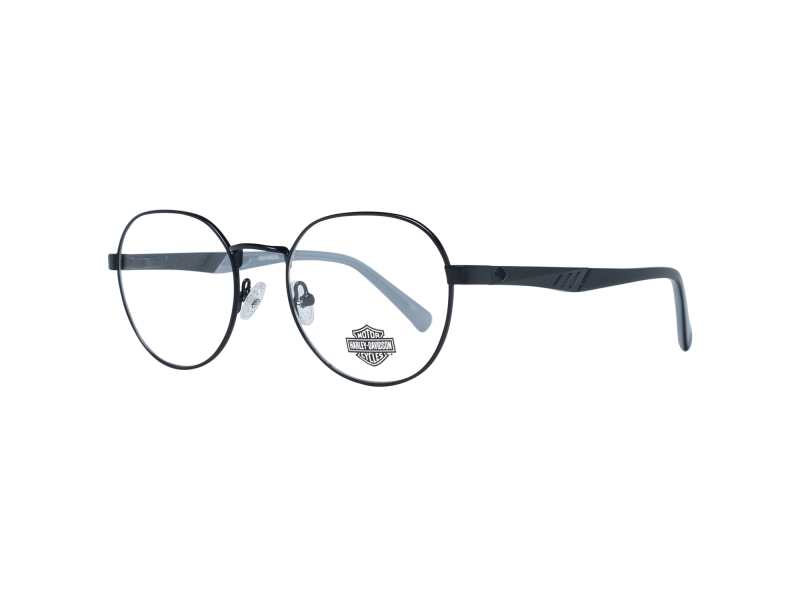 Harley-Davidson Optical Frame HD0909 002 51