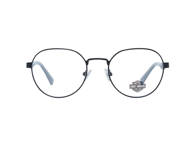 Harley-Davidson Optical Frame HD0909 002 51