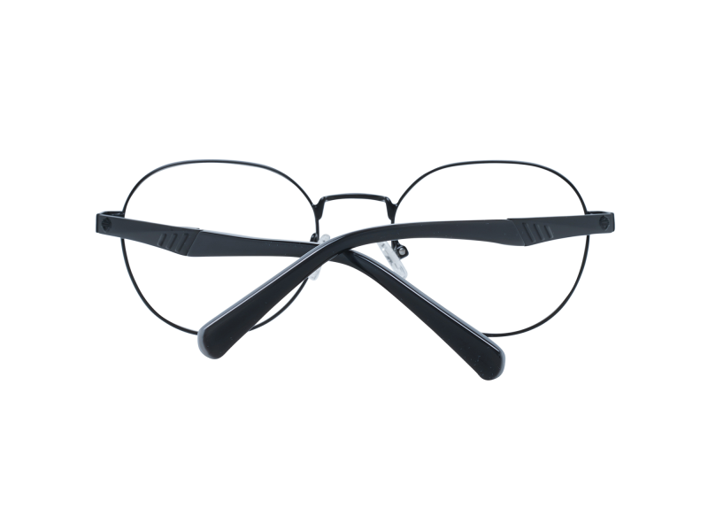 Harley-Davidson Optical Frame HD0909 002 51