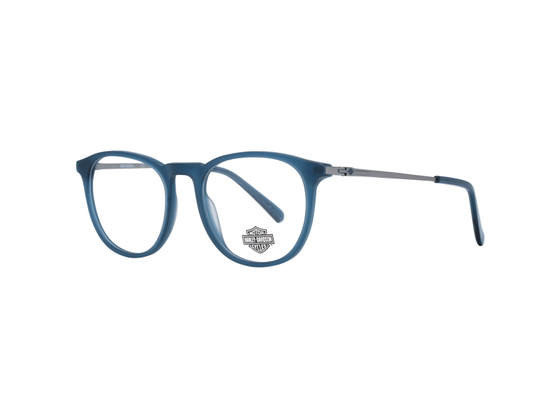 Harley-Davidson Optical Frame HD0916 091 51