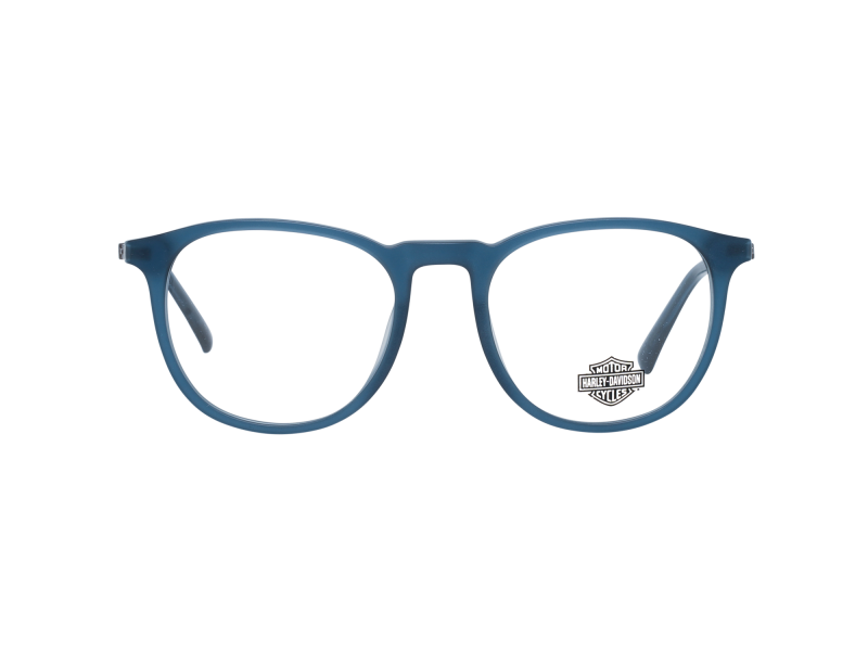 Harley-Davidson Optical Frame HD0916 091 51