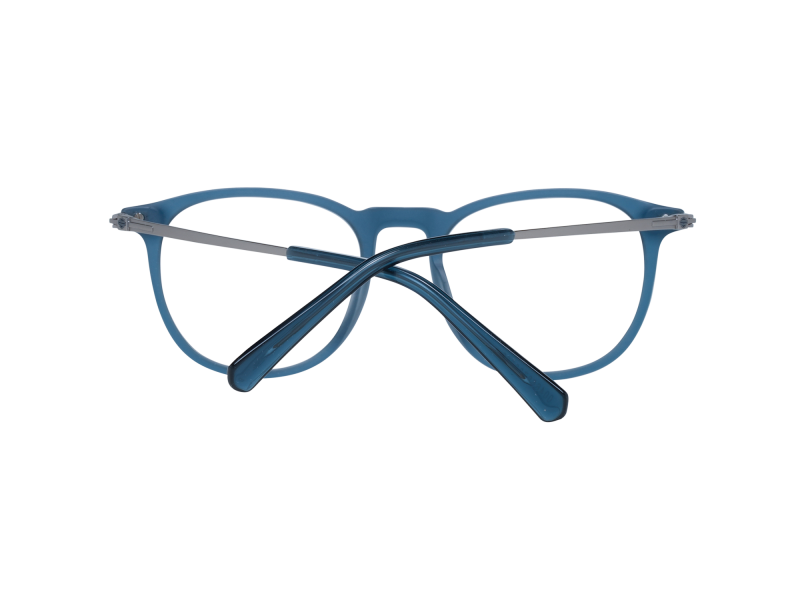 Harley-Davidson Optical Frame HD0916 091 51