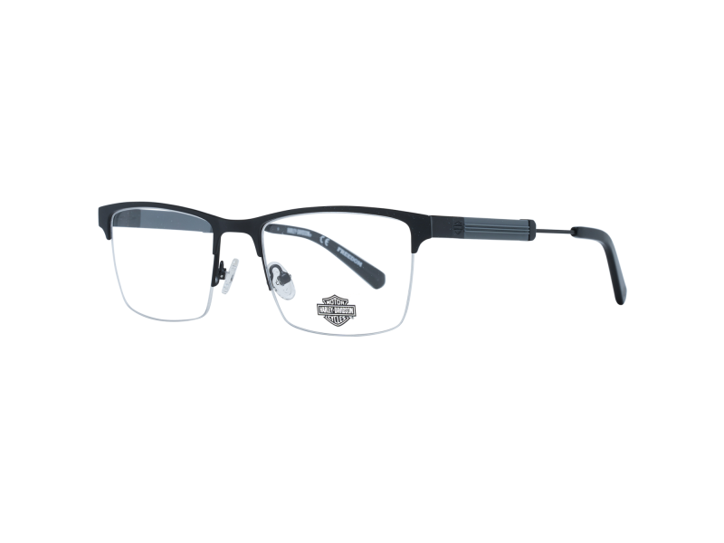 Harley-Davidson Optical Frame HD9013 002 54