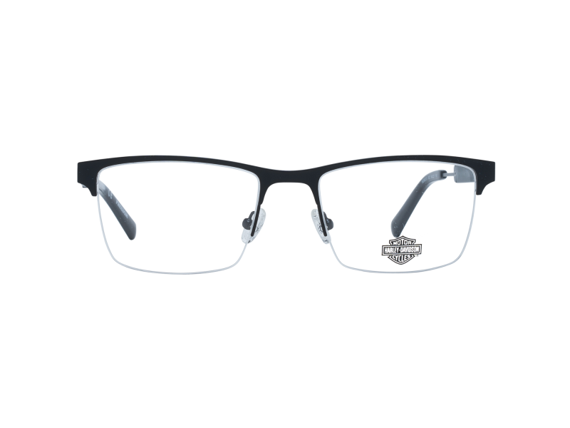 Harley-Davidson Optical Frame HD9013 002 54