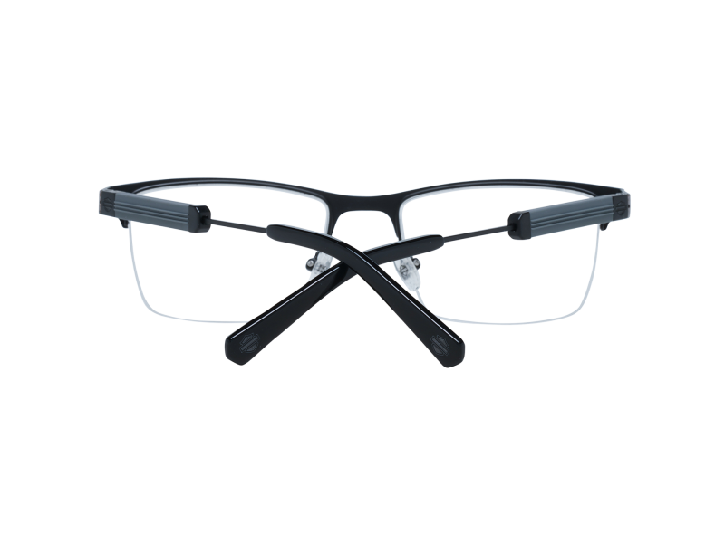 Harley-Davidson Optical Frame HD9013 002 54