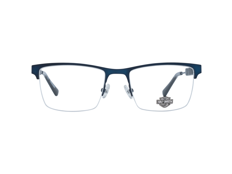 Harley-Davidson Optical Frame HD9013 091 54