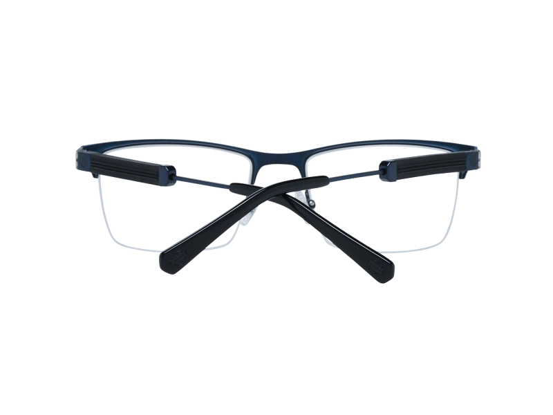 Harley-Davidson Optical Frame HD9013 091 54