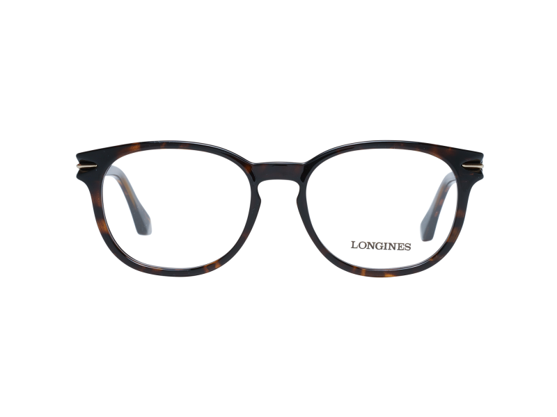 Longines Optical Frame LG5009-H 052 52