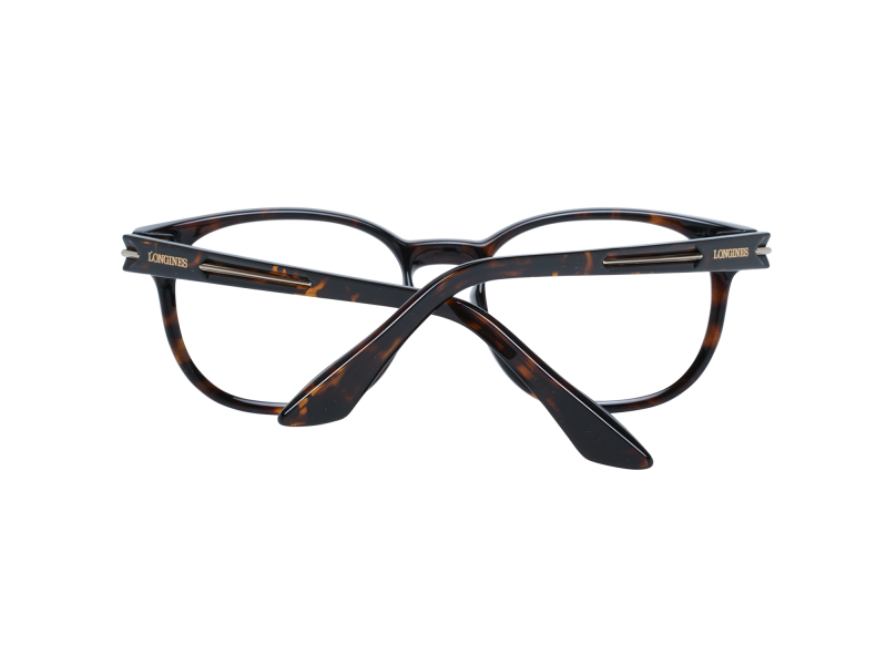 Longines Optical Frame LG5009-H 052 52