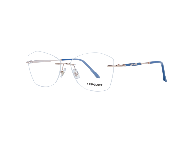 Longines Optical Frame LG5010-H 033 56